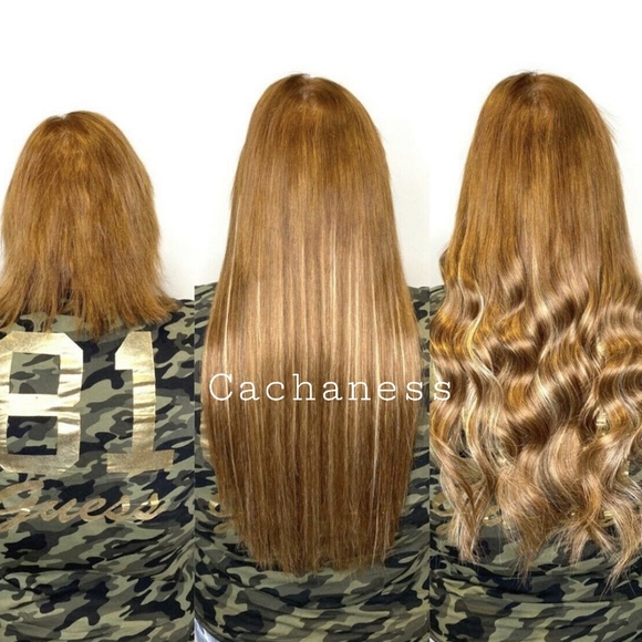 Technicienne pose rallonge - Picture 6 of 10